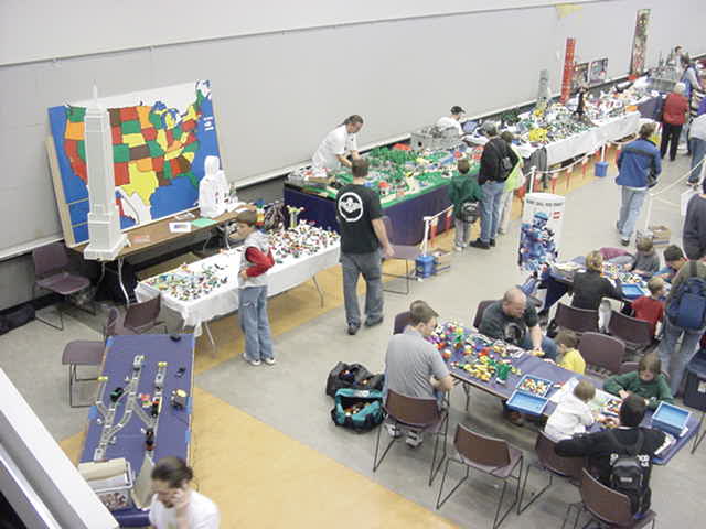 mvc-316s.jpg