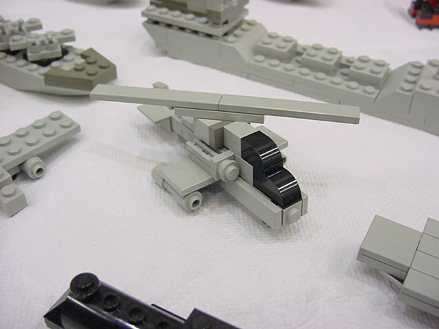 mvc-327s.jpg