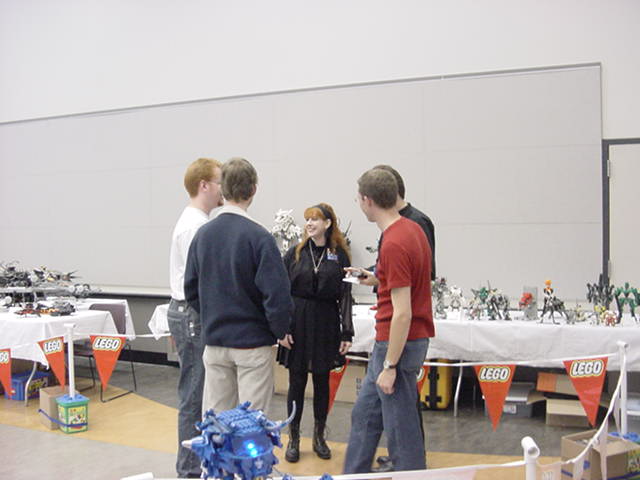 mvc-339s.jpg