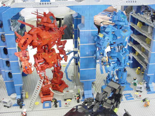 mvc-352s.jpg