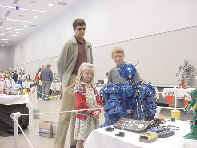 mvc-364s.jpg