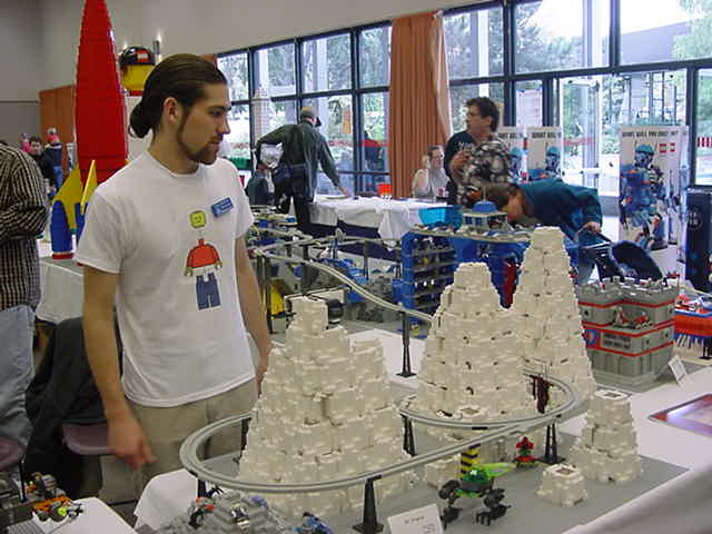 mvc-375s.jpg