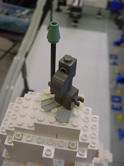 mvc-383s.jpg