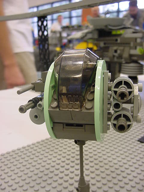 mvc-388s.jpg