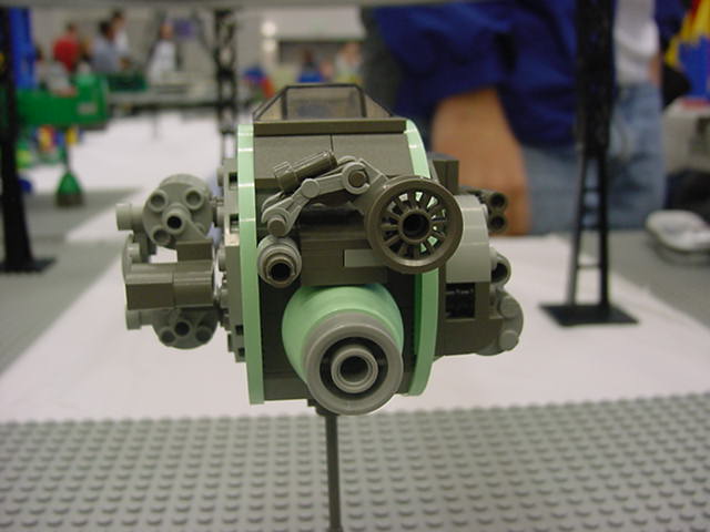 mvc-391s.jpg