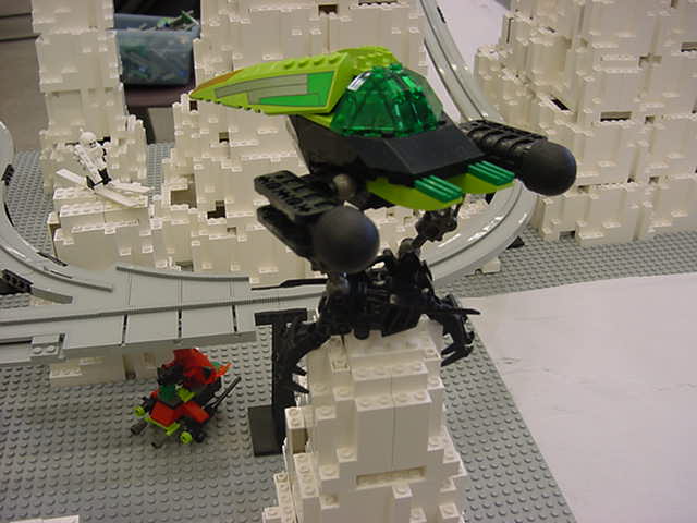mvc-396s.jpg