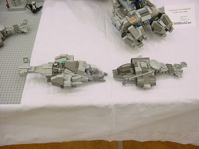 mvc-408s.jpg
