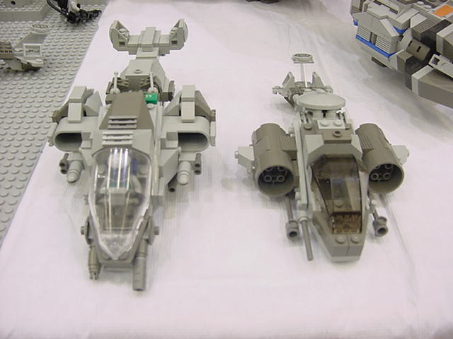 mvc-409s.jpg