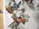 mvc-273s.jpg