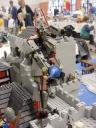 mvc-302s.jpg