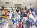 mvc-314s.jpg