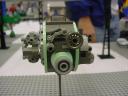 mvc-391s.jpg