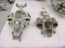 mvc-409s.jpg