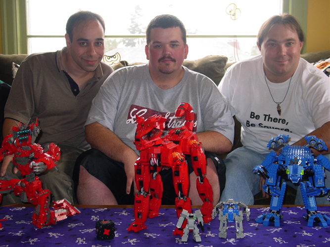 eric_chris_mark.jpg