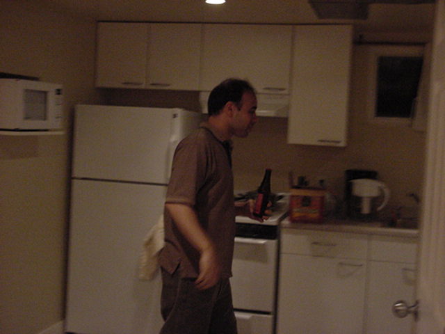 jons_04.jpg
