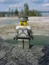 yellowstone_01.jpg