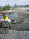 yellowstone_02.jpg