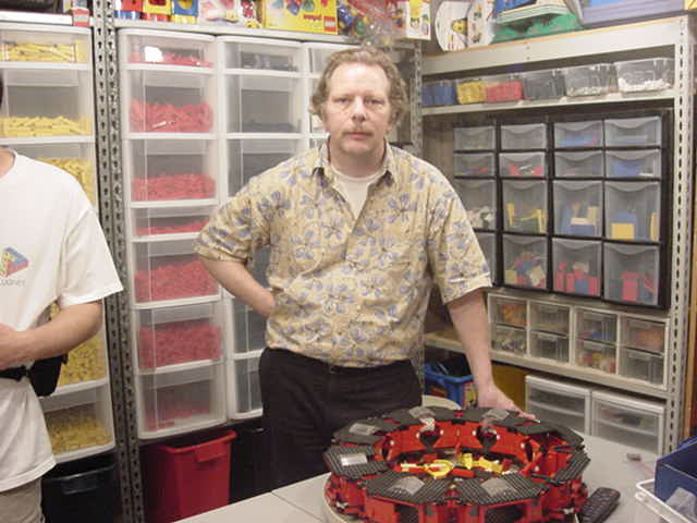 waynes_06.jpg