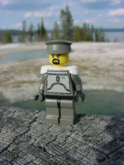 yellowstone_01.jpg