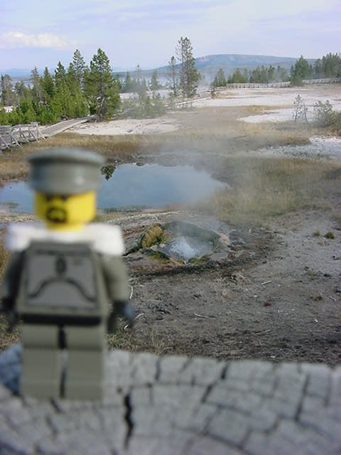 yellowstone_02.jpg