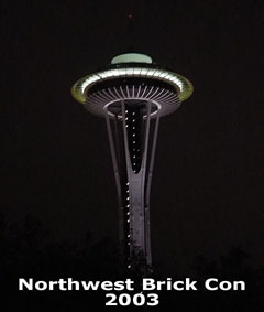 nwbc2003.jpg