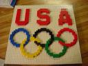 olympics_02.jpg