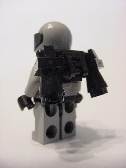 jetpack2.jpg