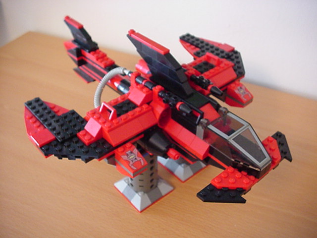 hammerhead.jpg