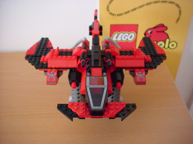 hammerhead_front.jpg