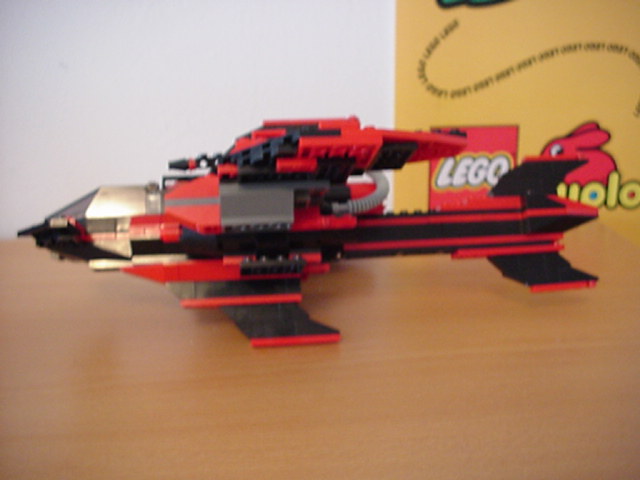 hammerhead_side.jpg