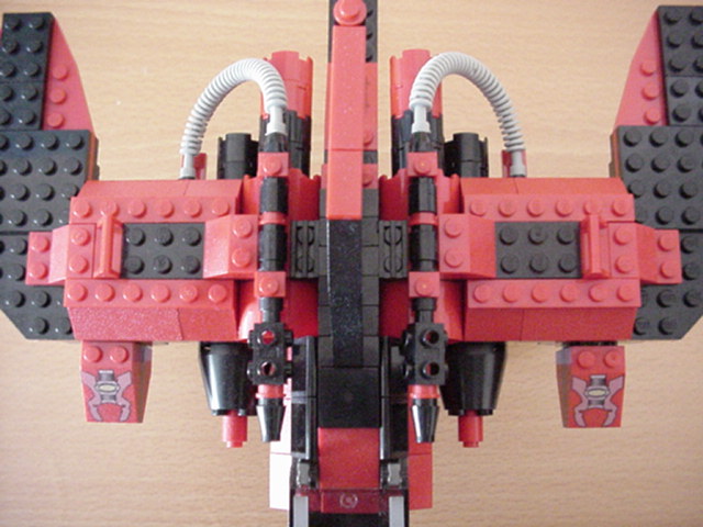 hammerhead_top.jpg