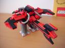 hammerhead_angle_back.jpg