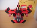 hammerhead_front.jpg