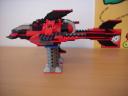 hammerhead_profile.jpg