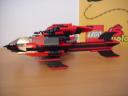hammerhead_side.jpg