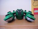 hop-frog_front.jpg