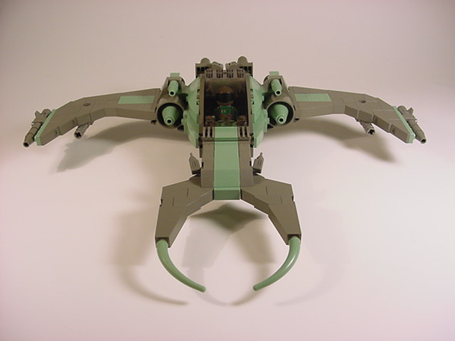 03.jpg