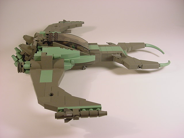 05.jpg