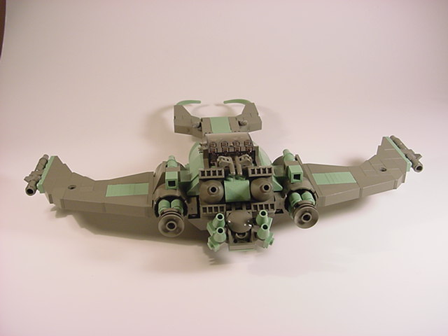 07.jpg