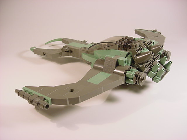 08.jpg