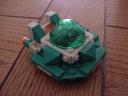 MiniSpiff