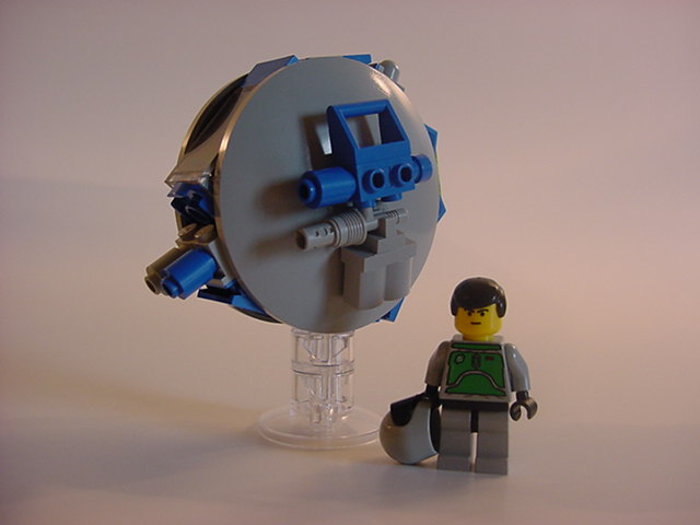 01.jpg