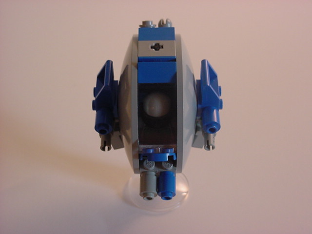 04.jpg