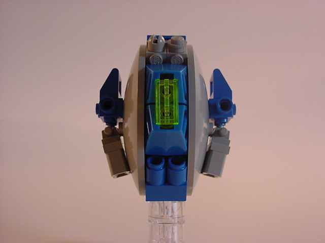 06.jpg