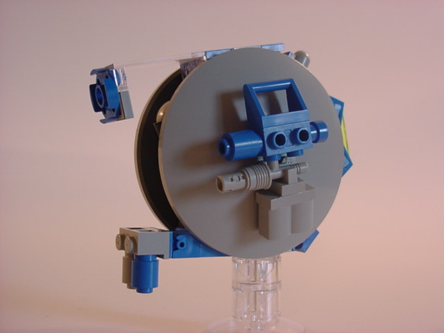 07.jpg