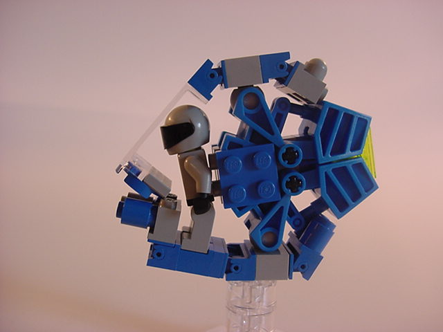 08.jpg