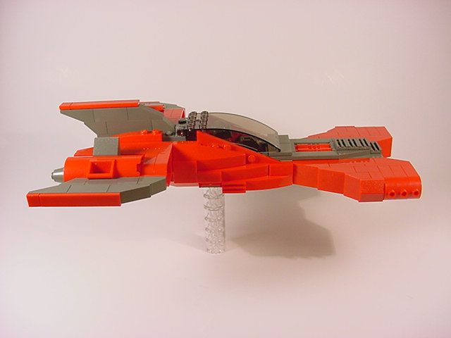 05.jpg