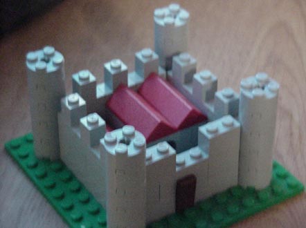 a_mini_castle.jpg