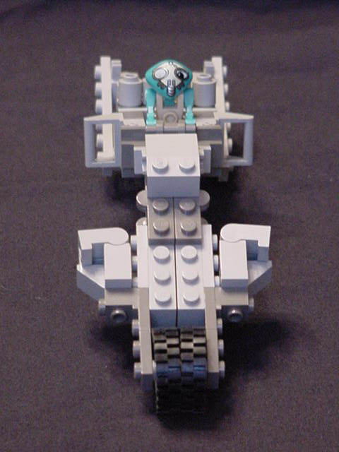 morphosis04.jpg