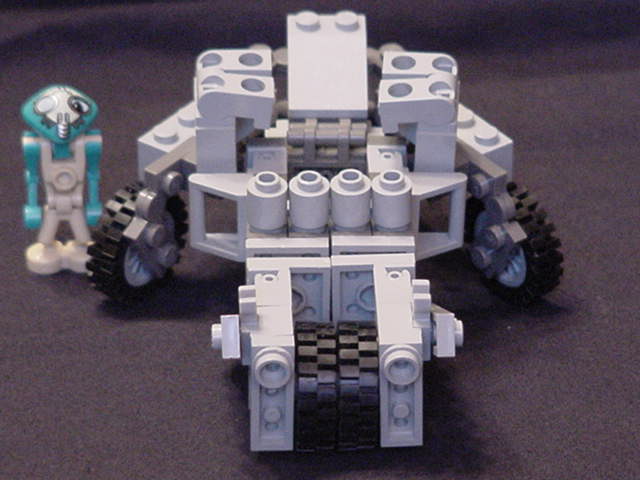 morphosis06.jpg